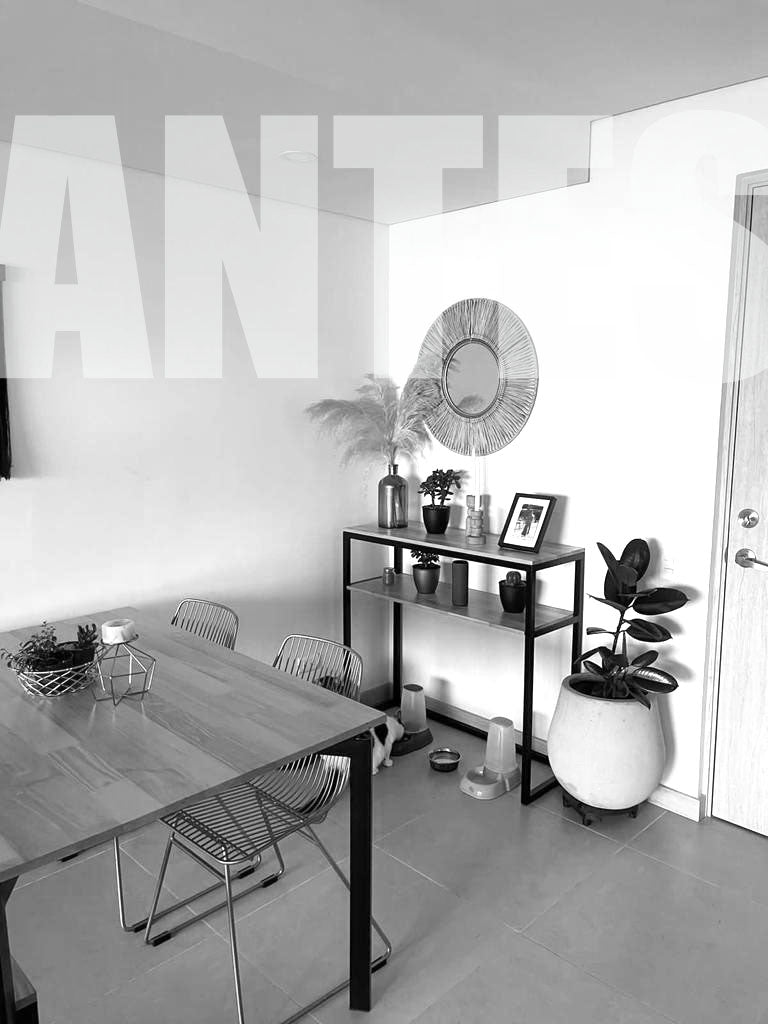 Proyecto Atalaya de San Jorge