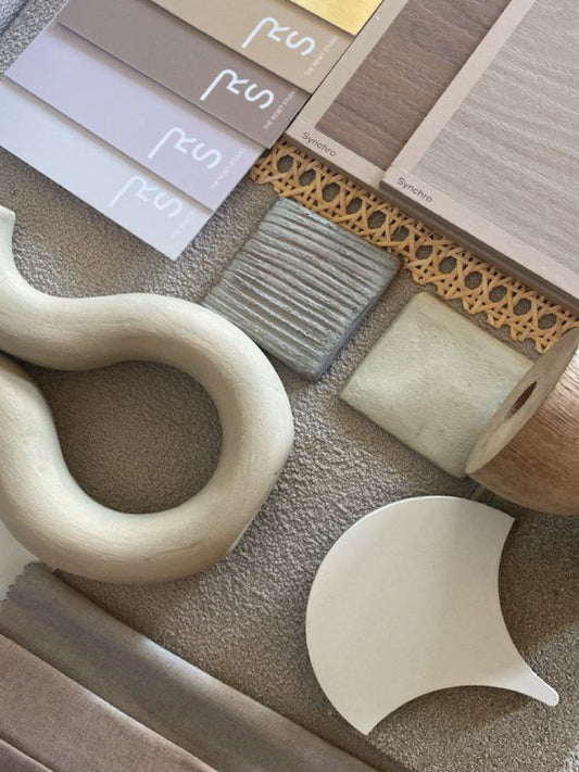 Plan Asesoría por horas