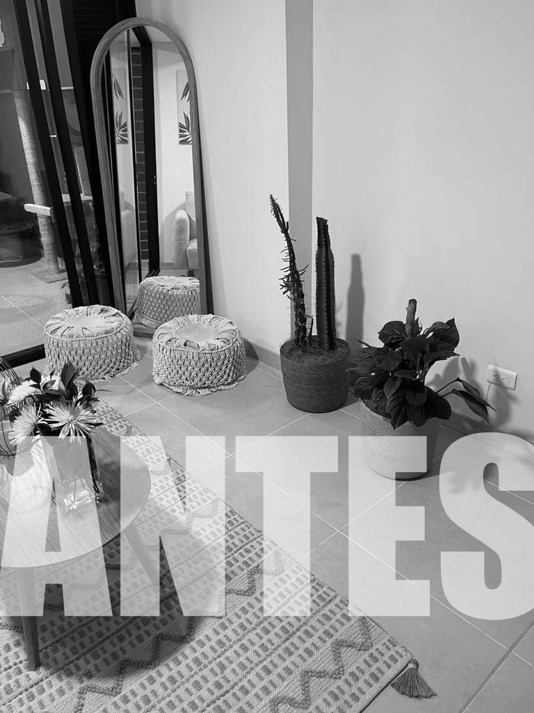 Proyecto Atalaya de San Jorge