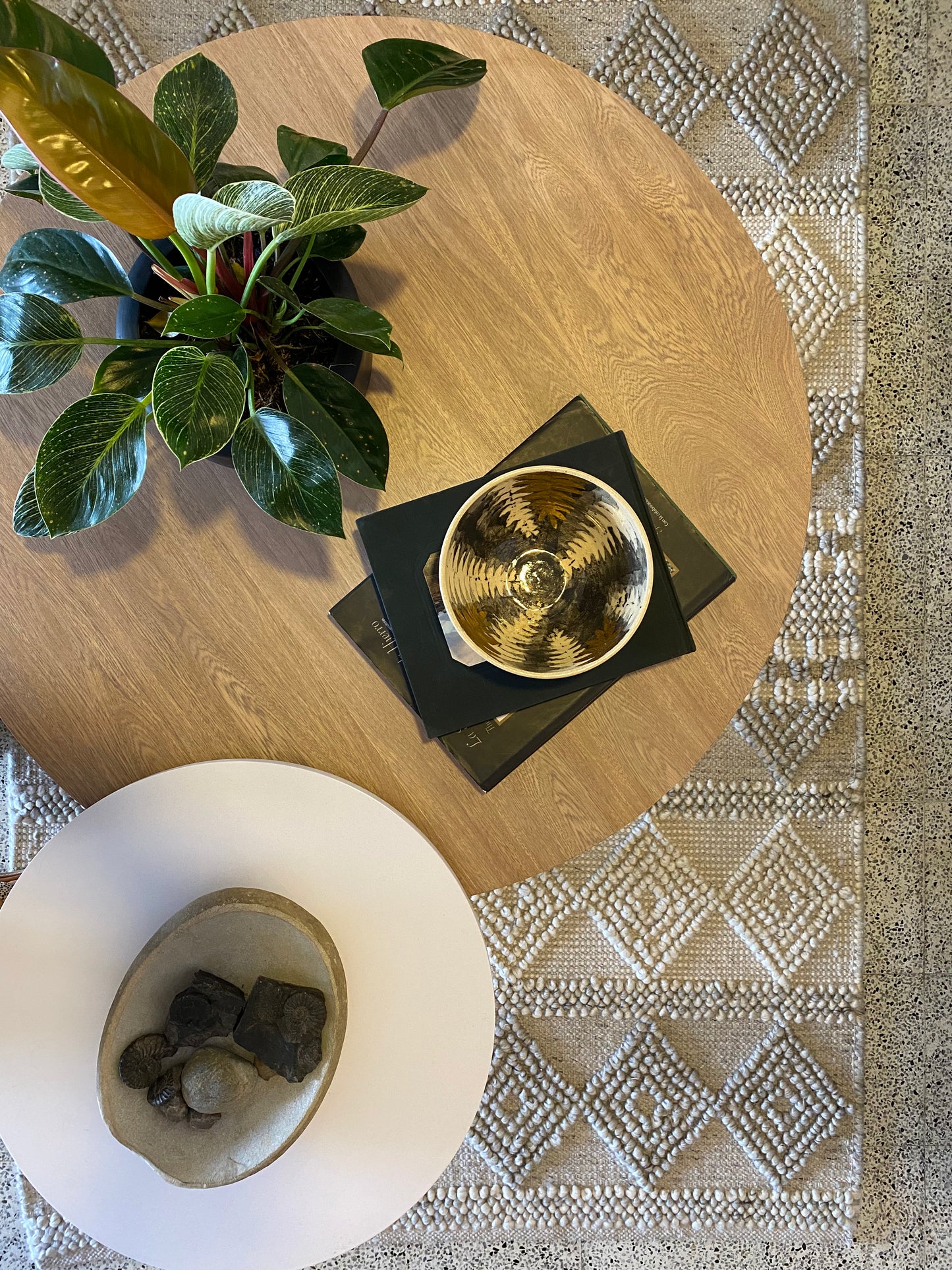 Proyecto Suramericana