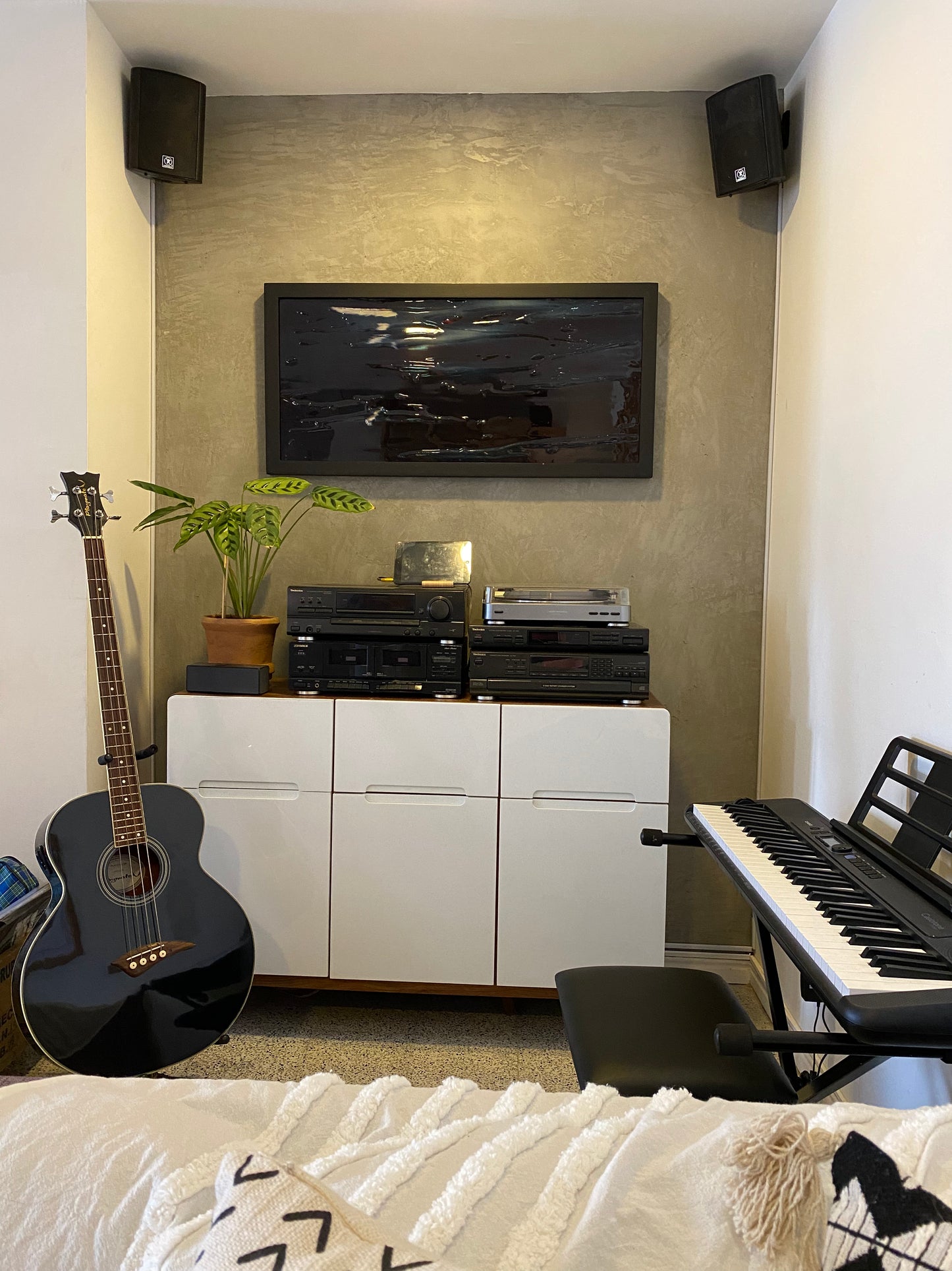 Proyecto Suramericana