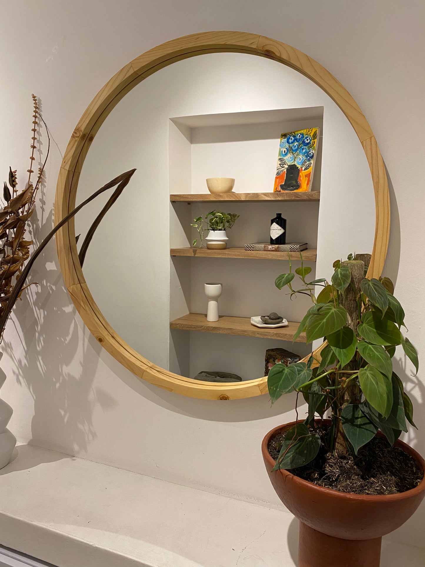 Proyecto Suramericana