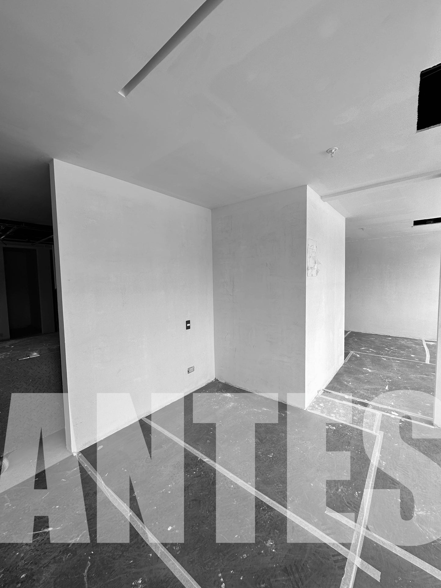 Proyecto Consultorio Pediatría