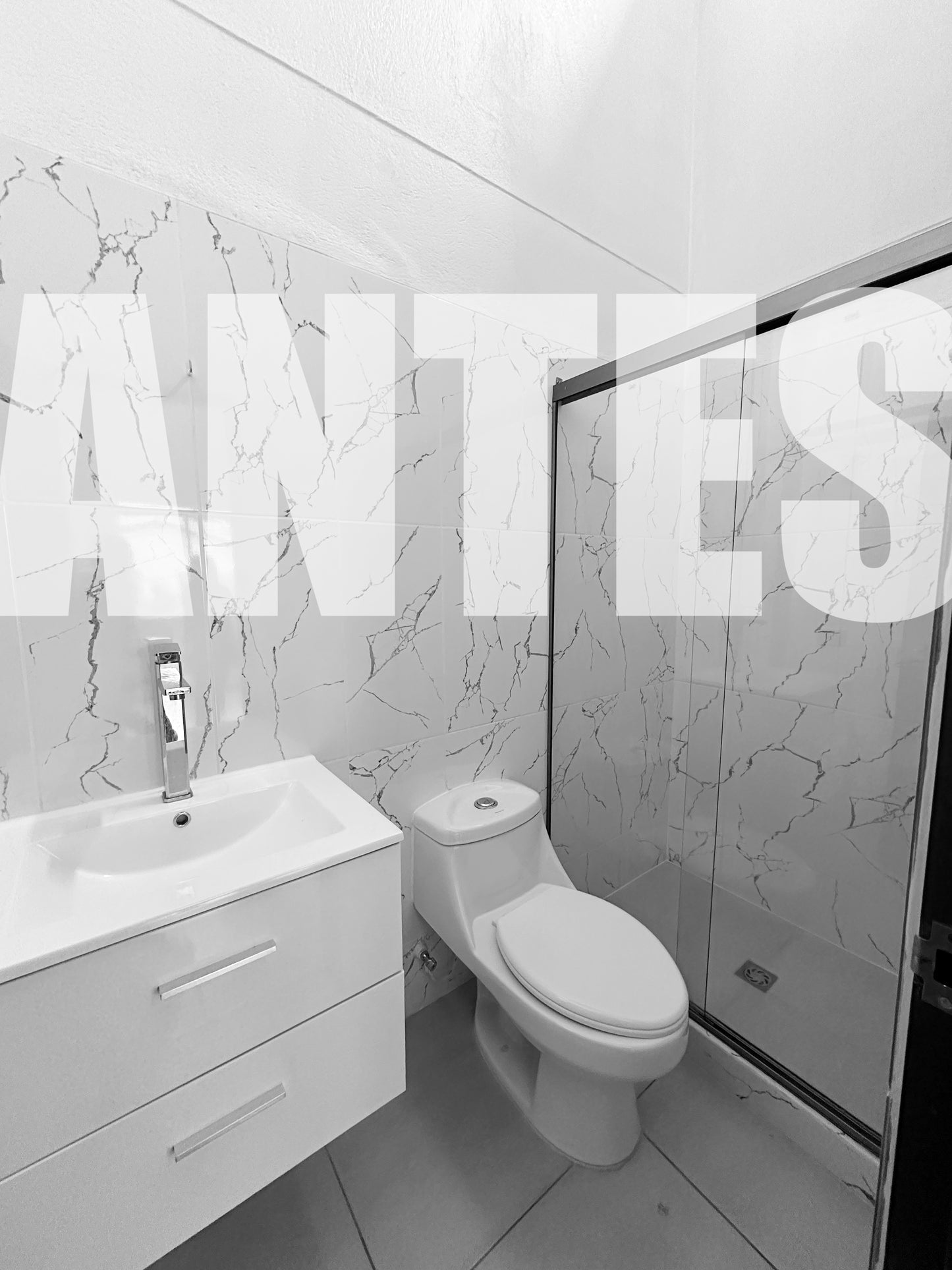 Proyecto La Estancia