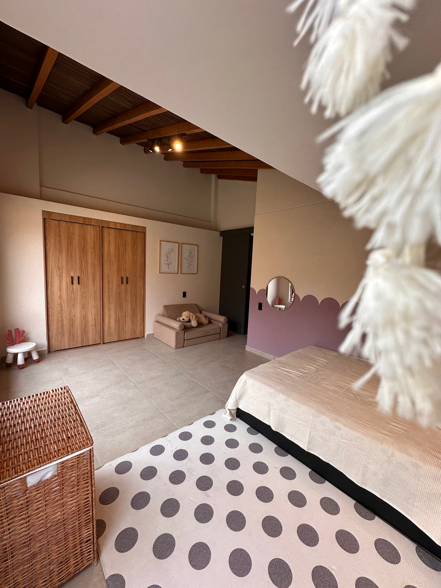 Proyecto La Estancia