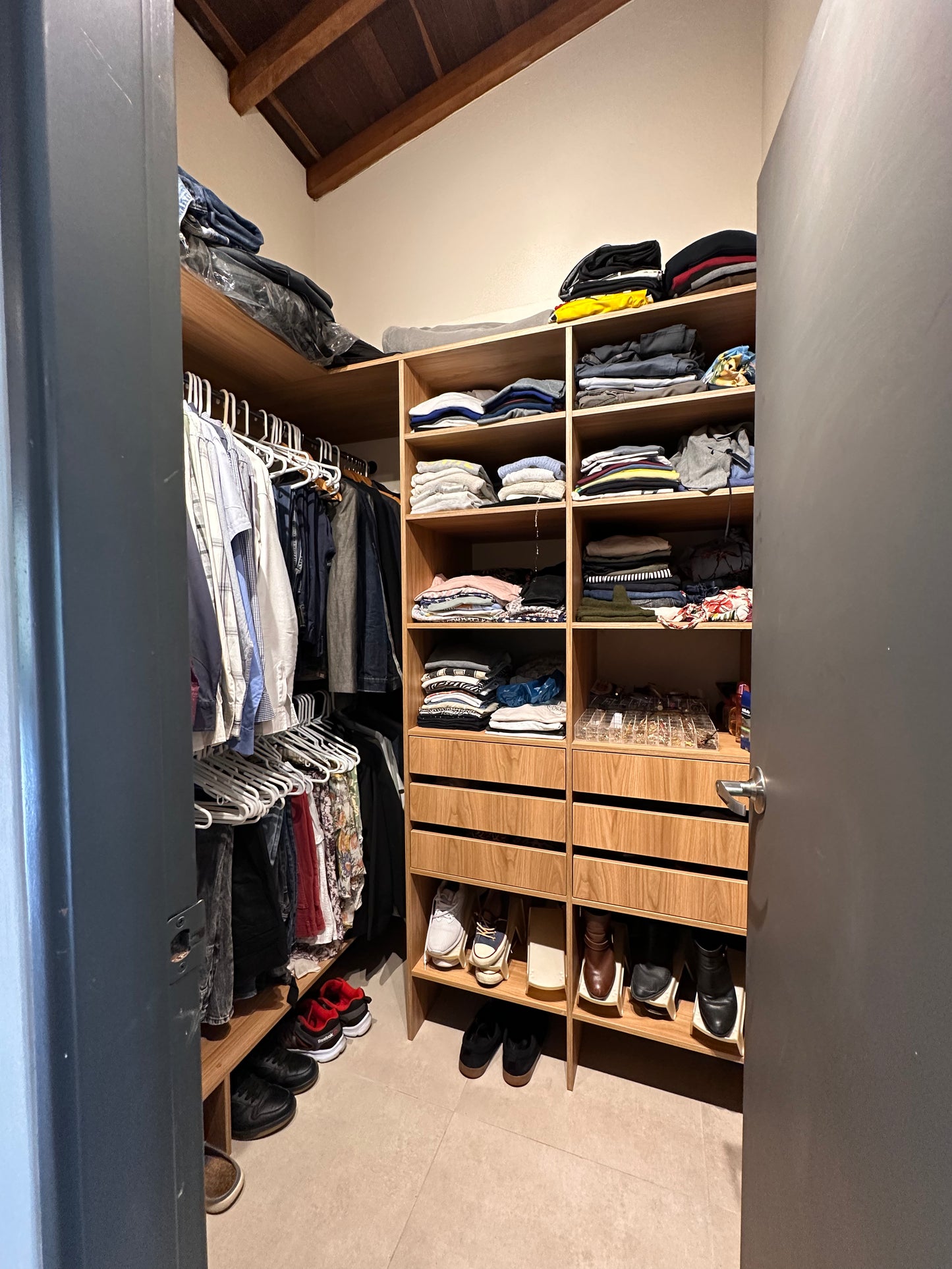 Proyecto La Estancia