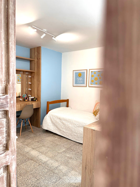 Proyecto Suramericana 2