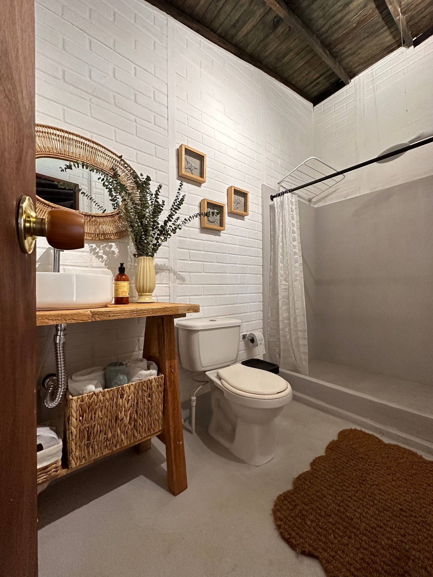 Proyecto Finca La Canela