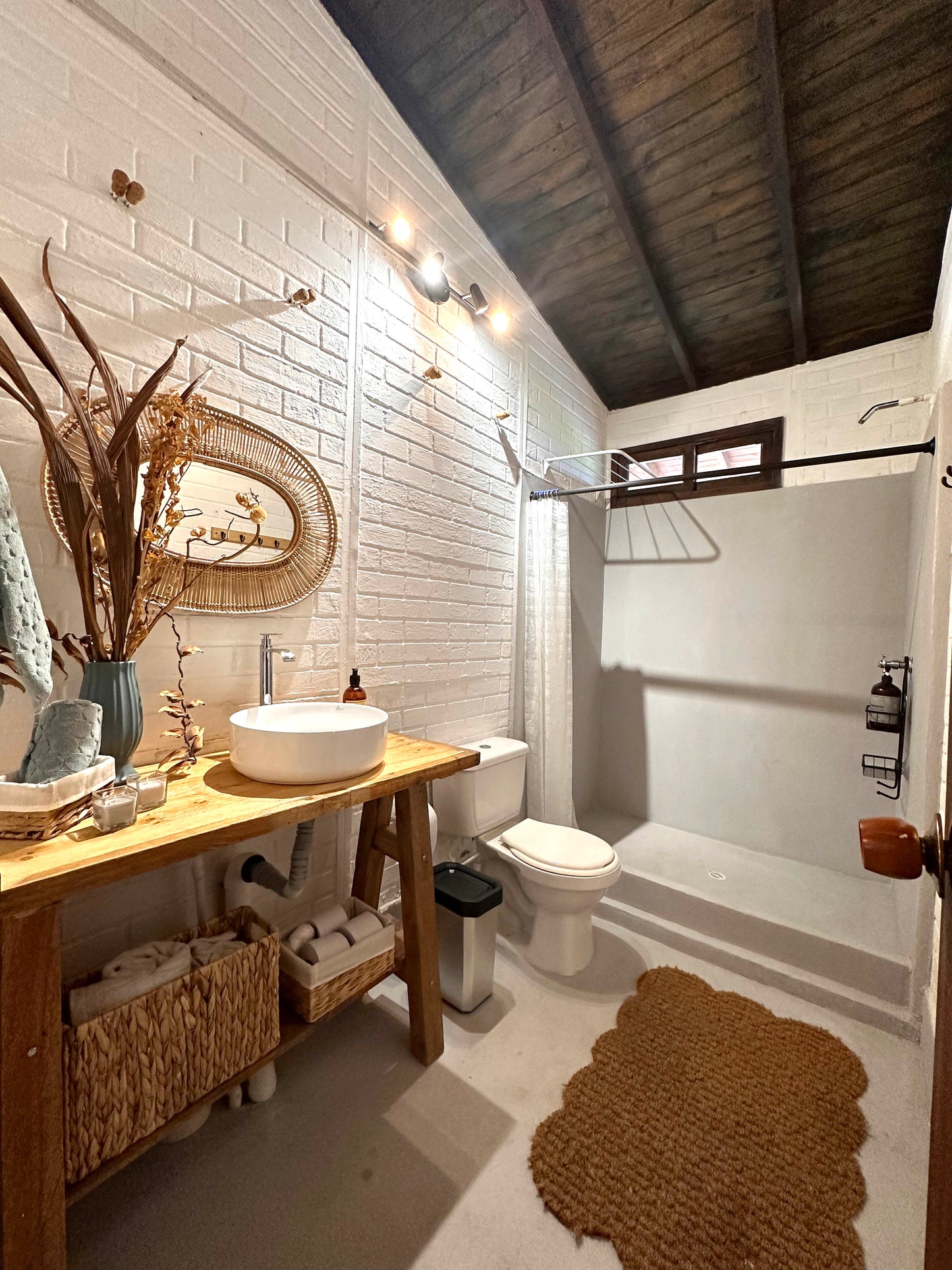 Proyecto Finca La Canela