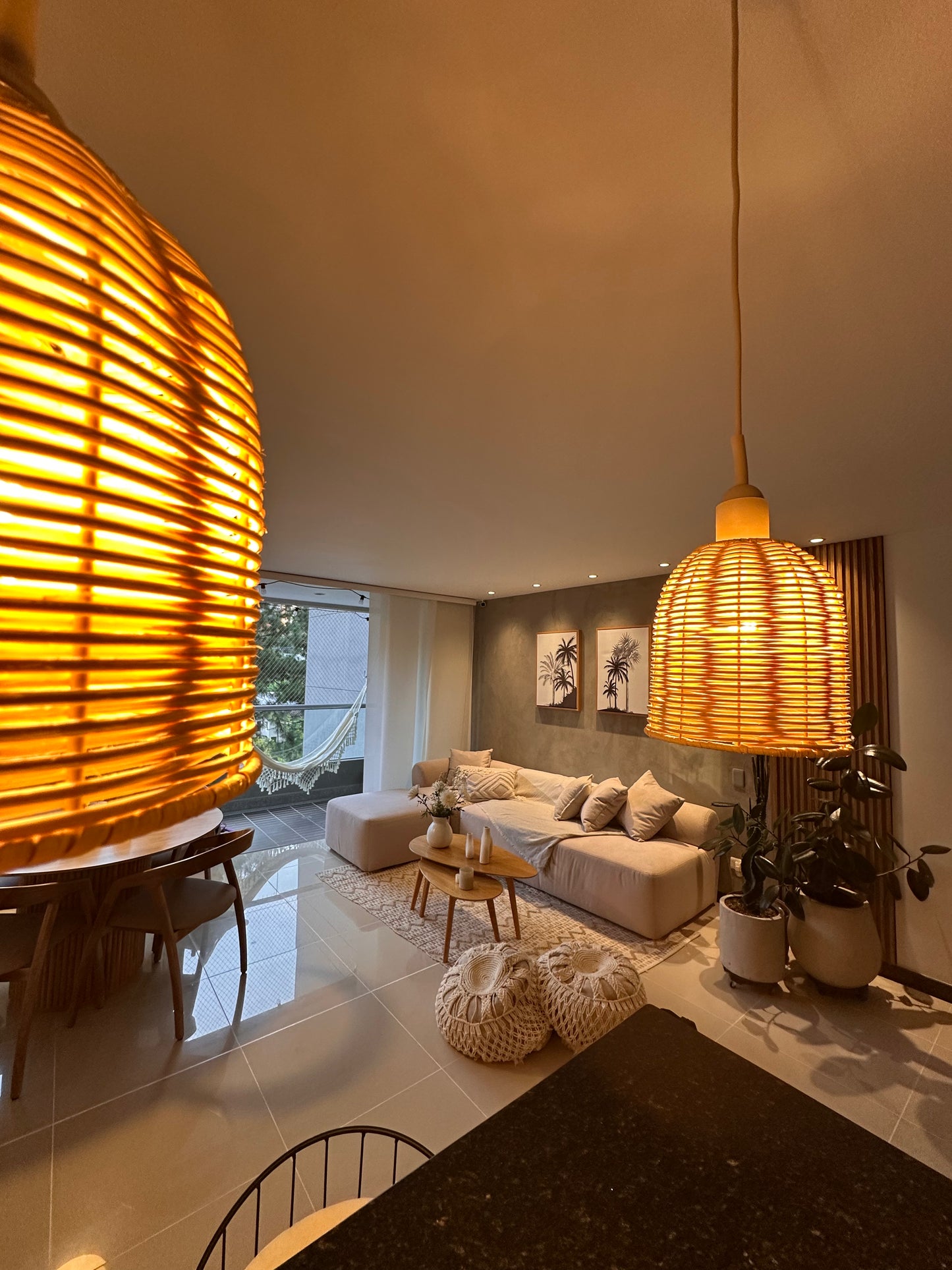 Proyecto Atalaya de San Jorge