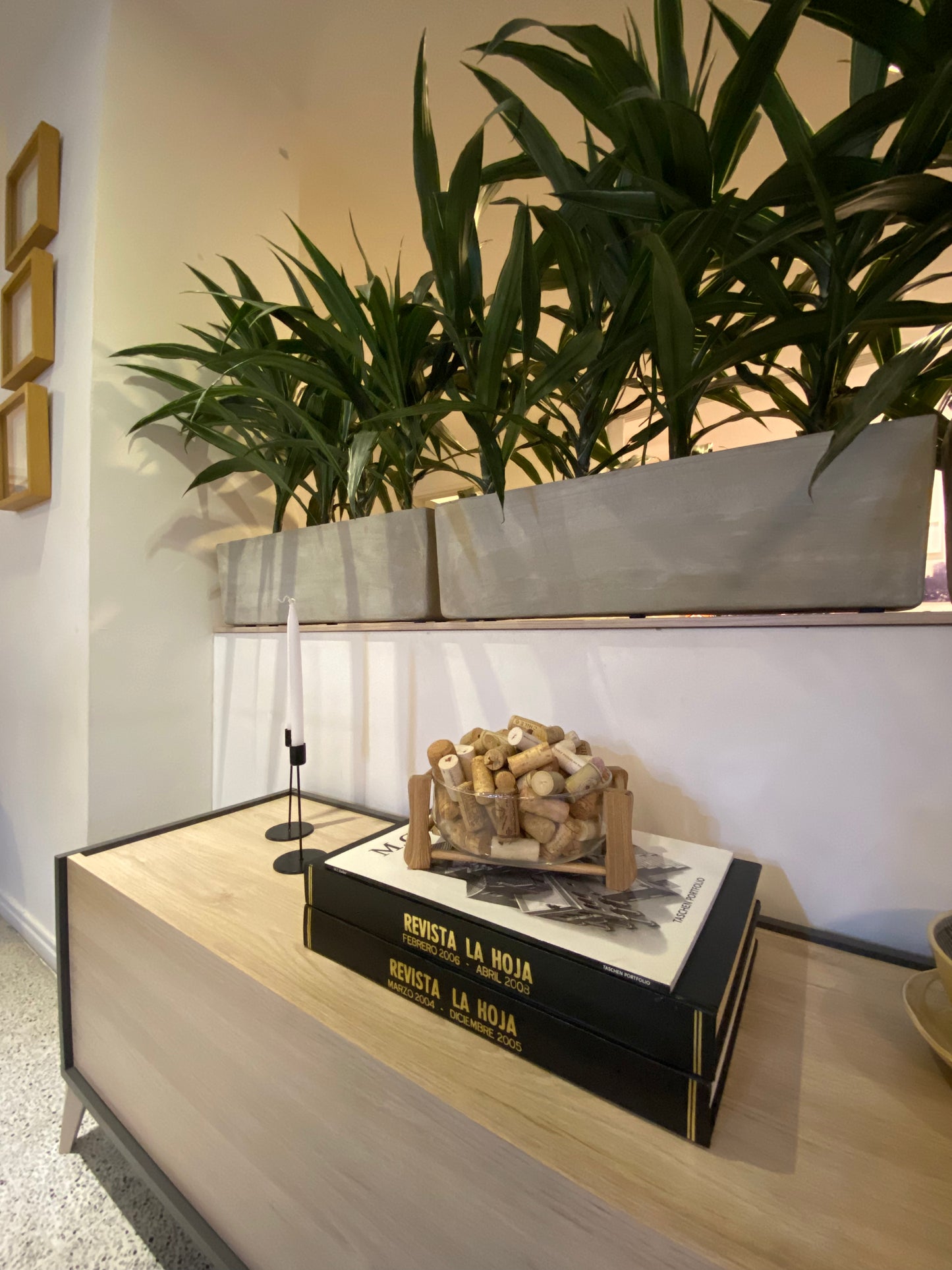 Proyecto Suramericana