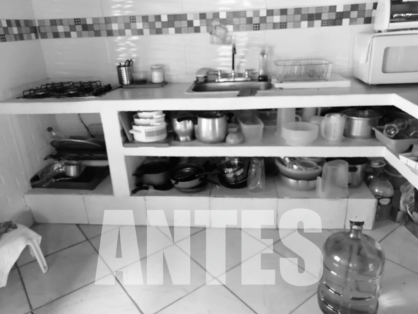 Proyecto Finca La Canela