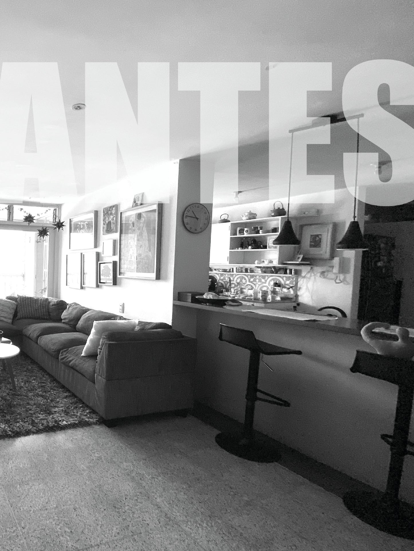 Proyecto Suramericana