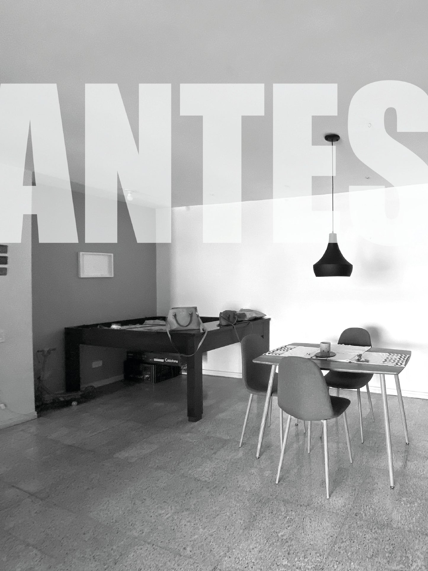 Proyecto Suramericana